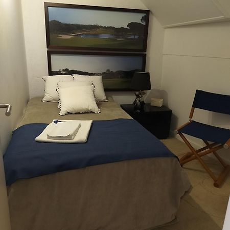 3 Marias Da Fonte Villa Lousã Exteriör bild