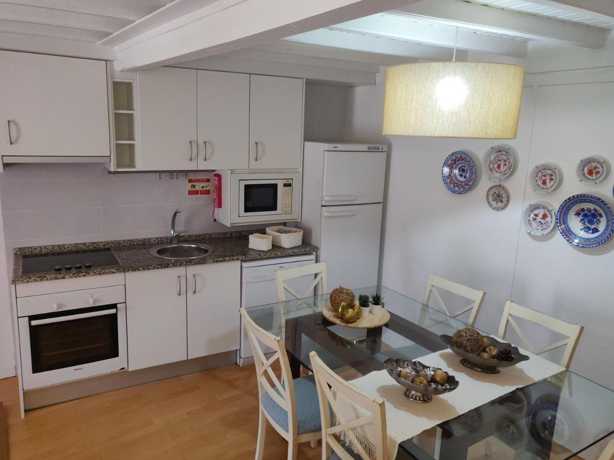 3 Marias Da Fonte Villa Lousã Exteriör bild