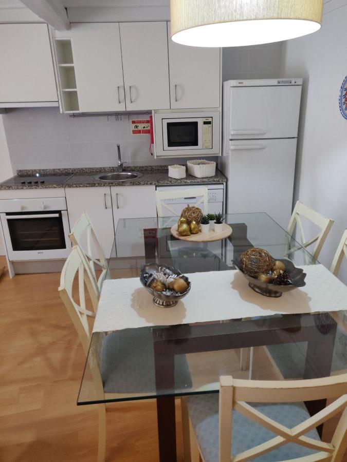 3 Marias Da Fonte Villa Lousã Exteriör bild
